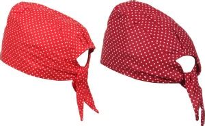 Bismaadh Solid Skull Cap Cap - Buy Bismaadh Solid Skull Cap Cap Online ...