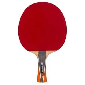 Buy Artengo Fr-940 Online at Low Prices in India - Amazon.in