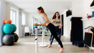 Splits Tutorial Ok.ru 的图像结果