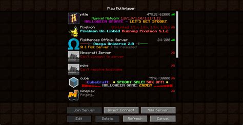 Image result for Minecraft Poop Texture Pack