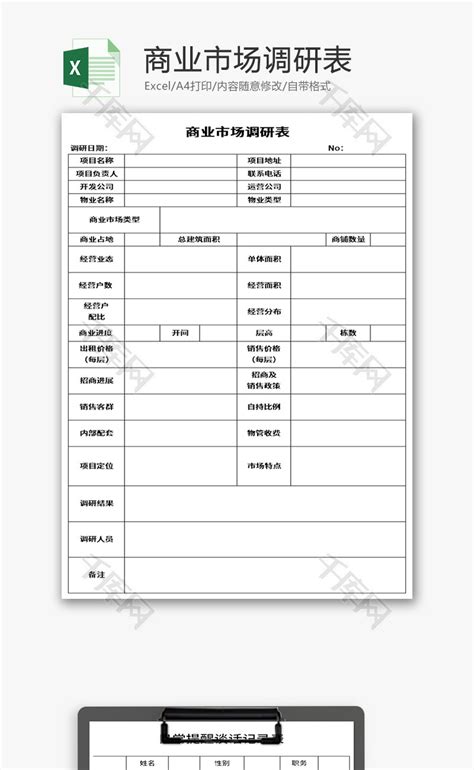 Alienware Gaming PCs 的图像结果
