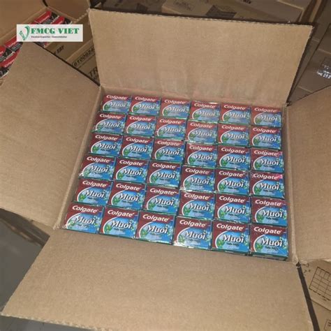 Image result for Colgate Salt Herbal Toothpaste