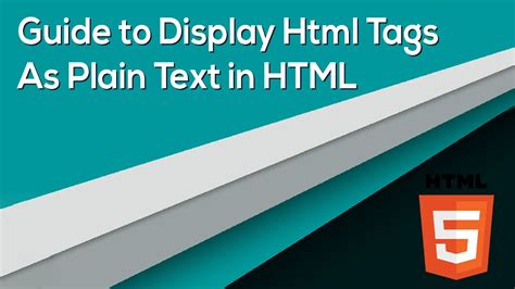 Image result for JavaScript Display Text in HTML