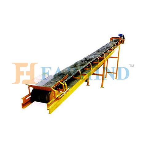 asphalt drum mix plant,asphalt drum mix plant manufacturers,in india,in ...