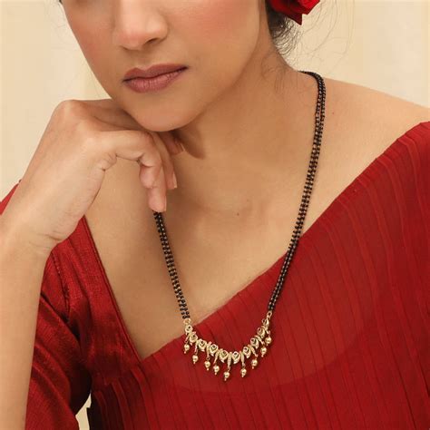 Shop Indian Jewelry Sets Online For Women - Tarinika