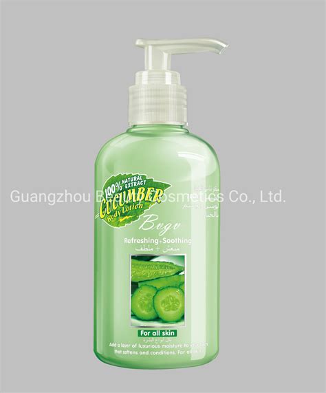 Coconut Coffee Body Cream Concealing Cellulite Cream Hydrating Body ...