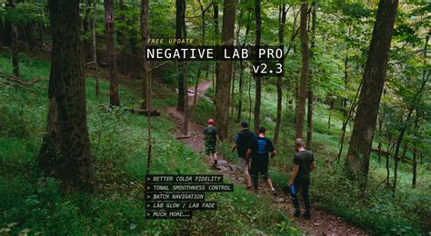 Image result for Negative Lab Pro Installation