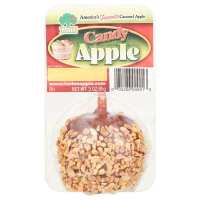 Image result for Tastees Candy