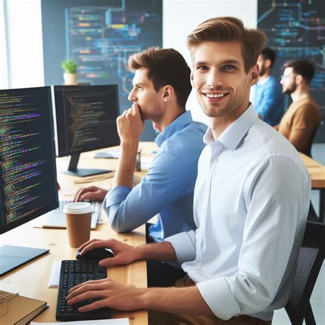 Image result for How Back End Coding Works in Laptops