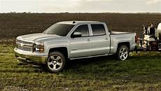 Silverado 1500 Review 2015 chevrolet silverado 1500 test drive review cargurus Silverado 1500 Review 2015 chevrolet silverado 1500 test drive review cargurus