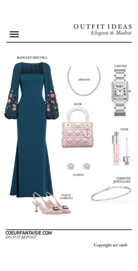 Image result for Modest Classy Outfits