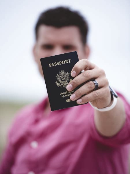 Best immigration & visa consultants in Vadodara | Visitant Services