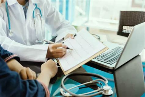 Gold Loan - Apply Loan Against Gold Online In India | Up to Rs. 2 crore ...