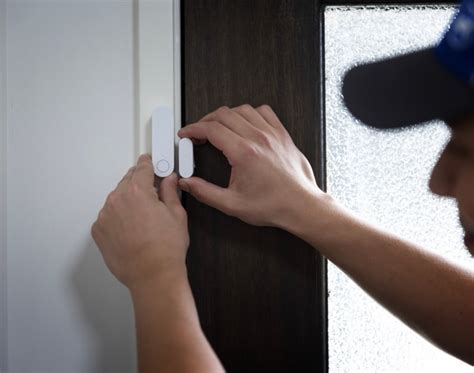 ADT Window Sensor Troubleshooting 的图像结果