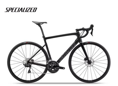 specialized – uiworld
