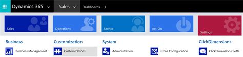 Image result for Dynamics 365 Dashboard Examples