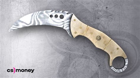 Image result for Black Snake M&P9 Sticker Tutorial CS