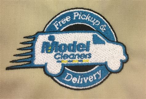 Image result for Simple Logo for Wilcom Design