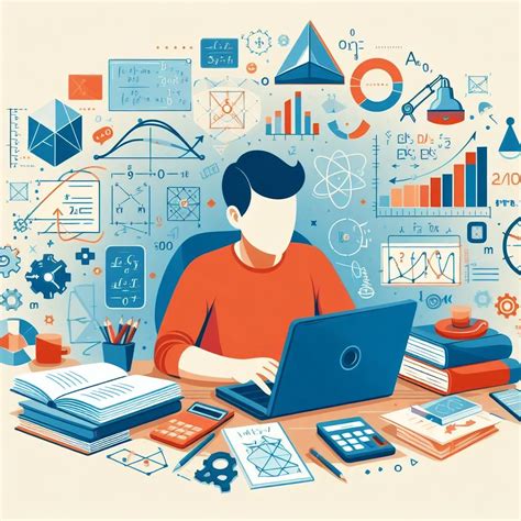 Image result for Functional Analysis Calculus