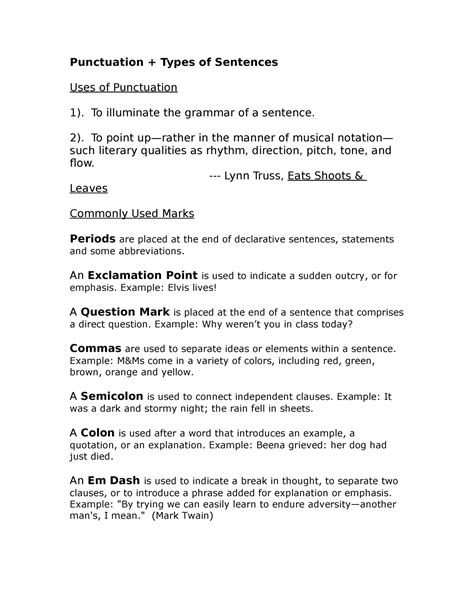 Sentence Of Illuminate