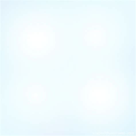 Image result for Data Visualization Map UI