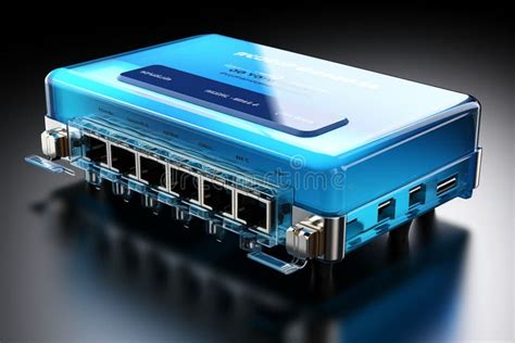 Image result for ADSL Splitter