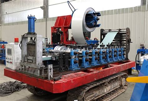 Gutter Machine 的图像结果