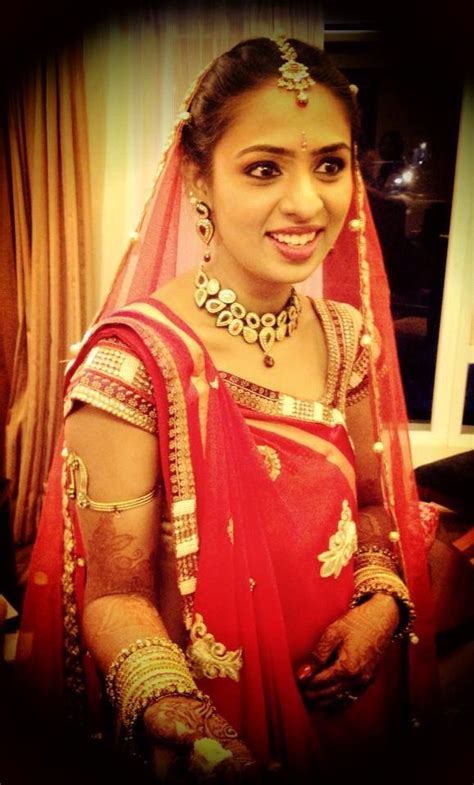 Image result for Traditional Indian Bride