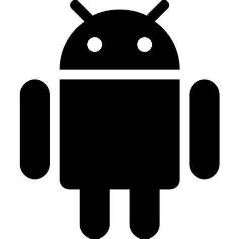 Android Vector Icons 的图像结果