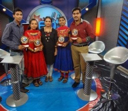 People Institute of Management Studies Contact Number, Address & Map ...