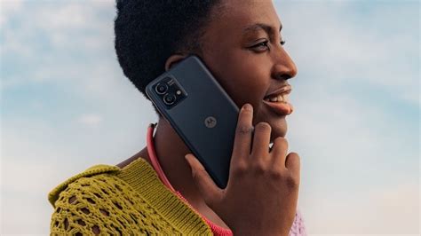 Image result for Basic Android Phones