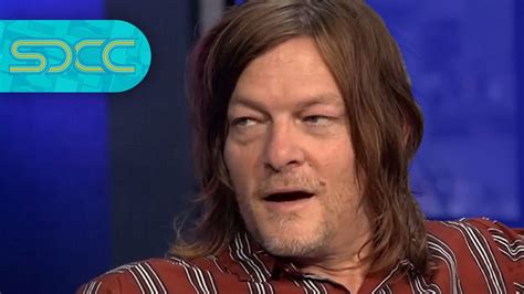 The Walking Dead: Daryl Dixon The Book of Carol Cast on Carol’s ...