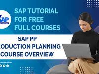 Image result for SAP PP Tutorial