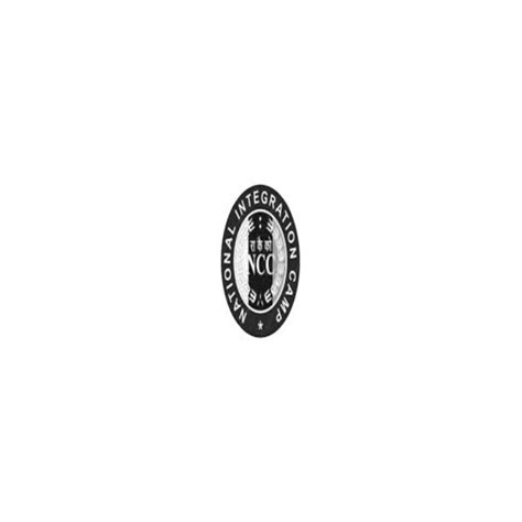 INSTITUTE-OF-NATIONAL-INTEGRATION-th-COURSE-REUNION-JACKET zipper India