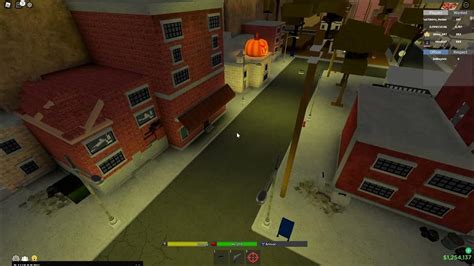 Raycodex Da Hood Script 的图像结果