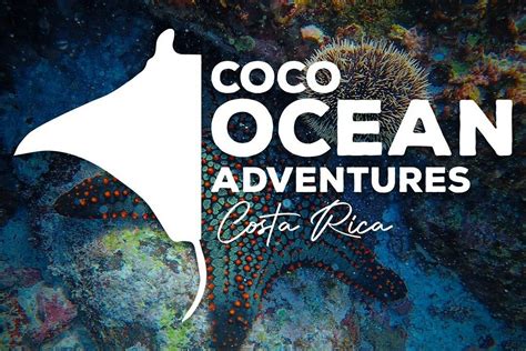 COCO OCEAN ADVENTURES COSTA RICA - All You Need to Know BEFORE You Go ...
