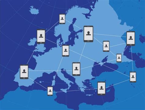 Custom Database Design 的图像结果