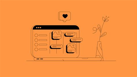 Collaboration Software Comparison 的图像结果