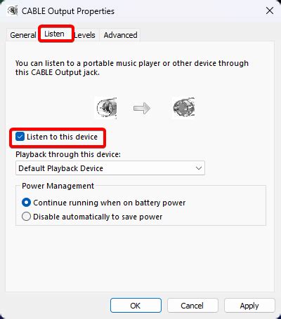 Image result for OBS Capture Application Audio