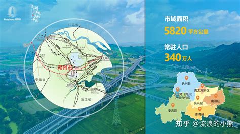 2022年上海人才引进落户办理流程，1到2年全家落户上海 -居住证积分网