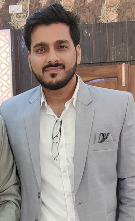 Brindavan Giri-Best CA Tax Classes|Best CMA Tax Classes