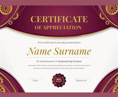 Engineering Certificate Programs 的图像结果