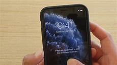 Lock Screen Apple Iphone Iphone 11 Pro Wallpaper by Iphone 11 Pro How To Change Wallpaper For Lock Screen Lock Screen Apple Iphone Iphone 11 Pro Wallpaper