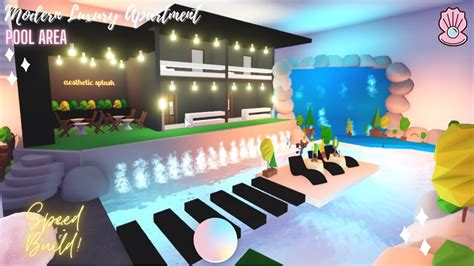 Image result for Pool Designs AdoptMe