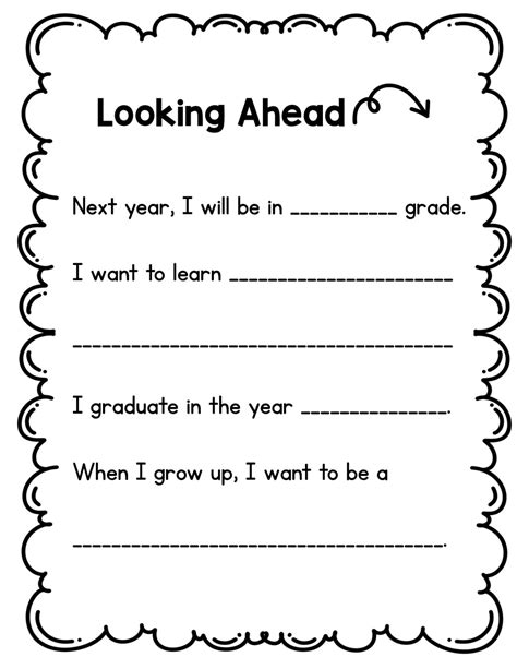 Image result for DepEd Graduation Program Flow