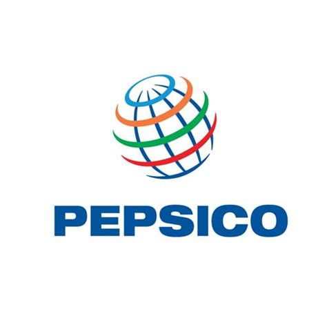 Christy Foods - Home