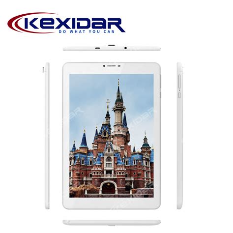 Android 12 Tablet 8 的图像结果