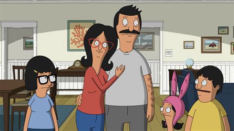 Image result for Animated Sitcoms