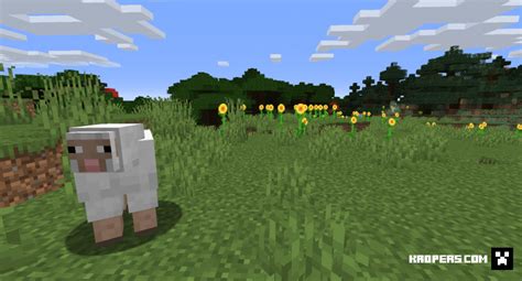 How to Get Minecraft Java for Windows 10 Free 2021 的图像结果