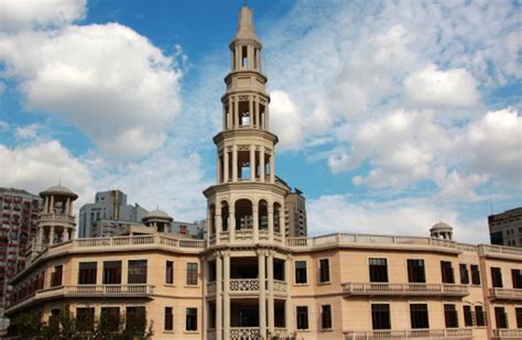 大世界 的图像结果